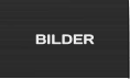BILDER