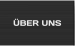 ÜBER UNS