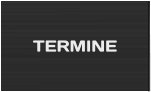 TERMINE