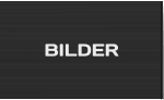 BILDER